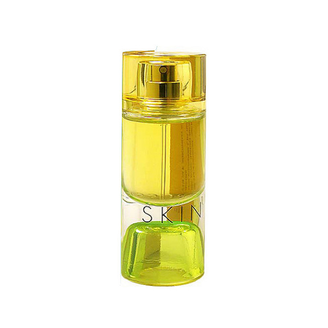 Immagine del profumo Trussardi Skin di Trussardi