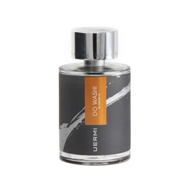 Immagine del profumo DO ± Washi di UER MI