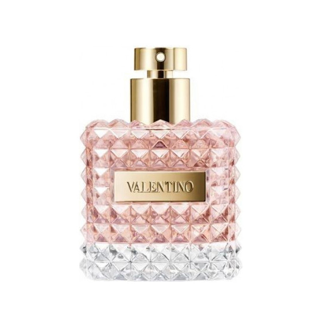 Immagine del profumo Valentino Donna di Valentino