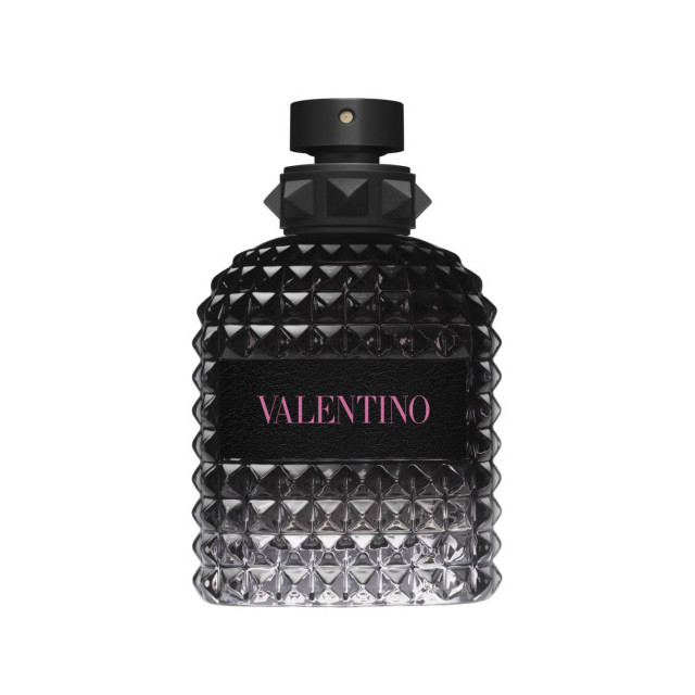 Immagine del profumo Valentino Uomo Born in Roma di Valentino
