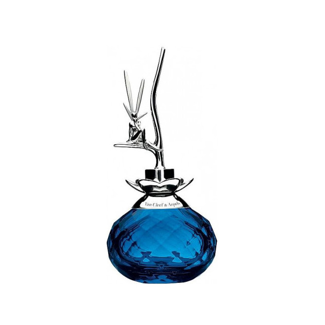 Immagine del profumo Feerie di Van Cleef & Arpels