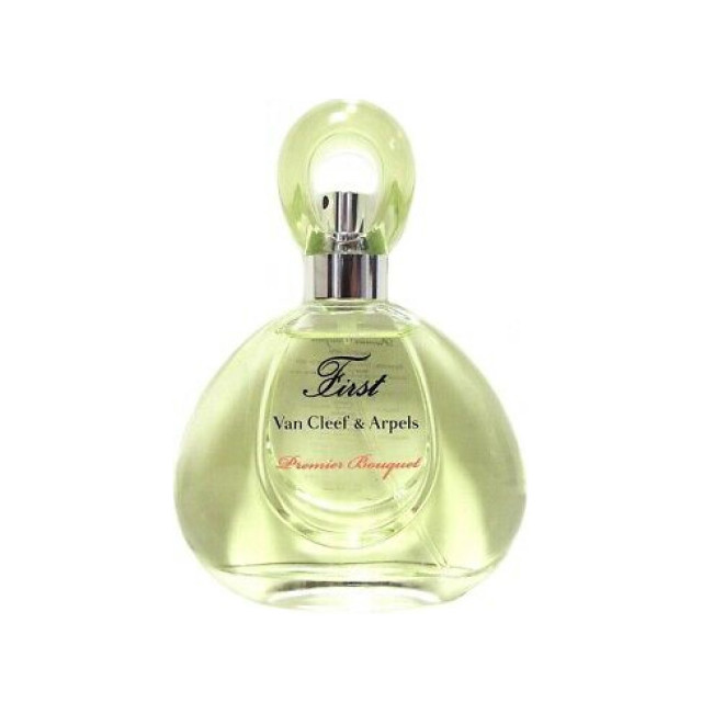 Immagine del profumo First Premier Bouquet di Van Cleef & Arpels