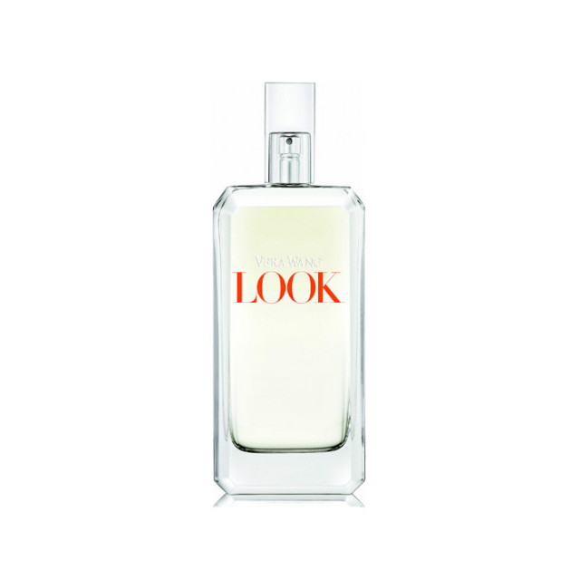 Immagine del profumo Look di Vera Wang