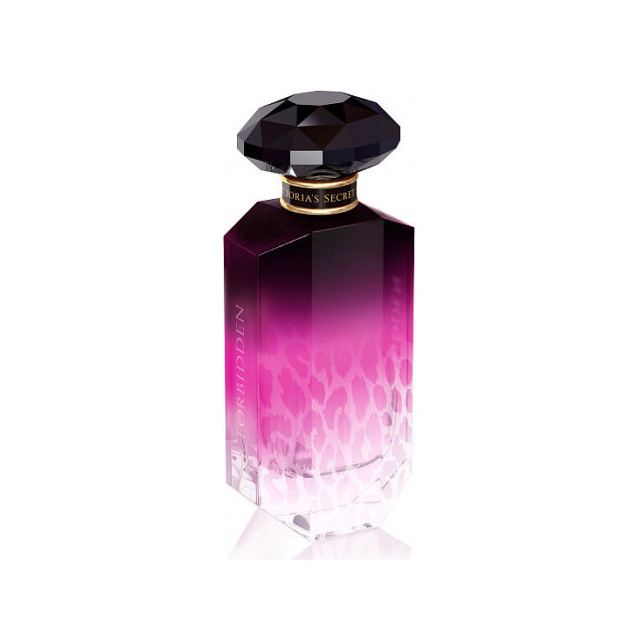 Immagine del profumo Victoria's Secret Forbidden di Victoria's Secret