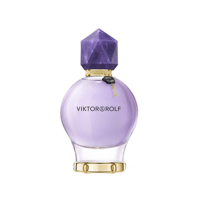 Immagine del profumo Good Fortune di Viktor&Rolf