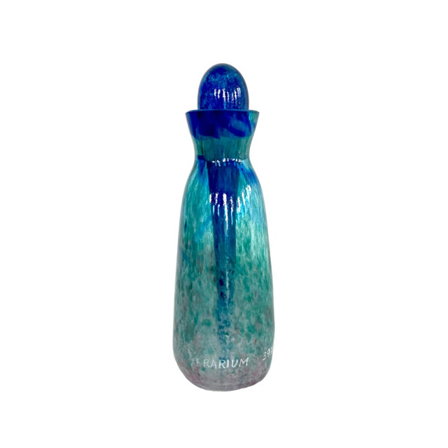 Immagine del profumo Aerarium di Wilhelm Perfume