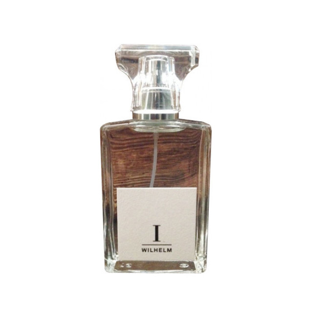Immagine del profumo Wilhelm I di Wilhelm Perfume