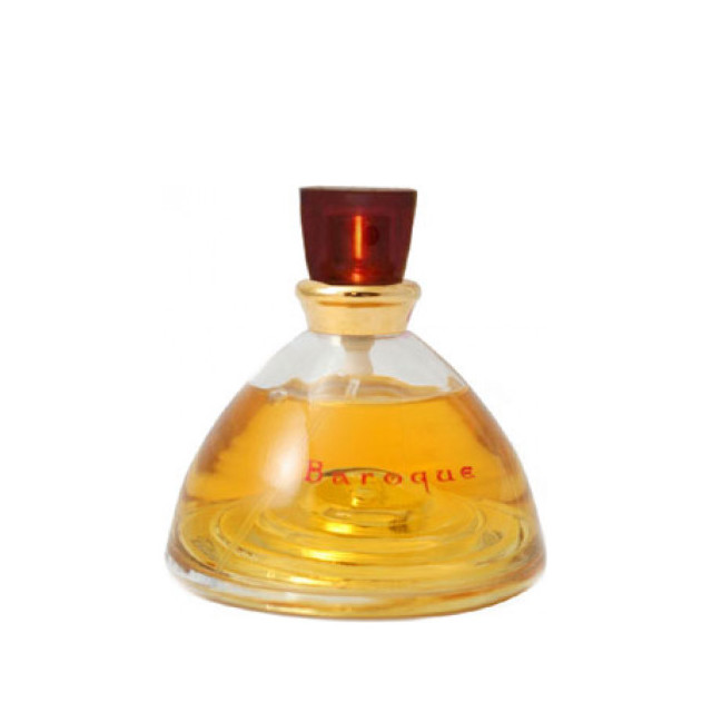 Immagine del profumo Baroque di Yardley