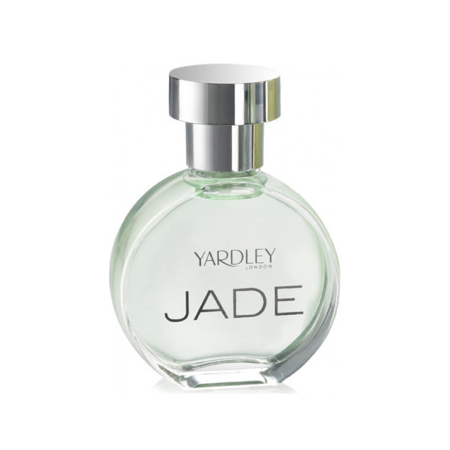 Immagine del profumo Jade di Yardley