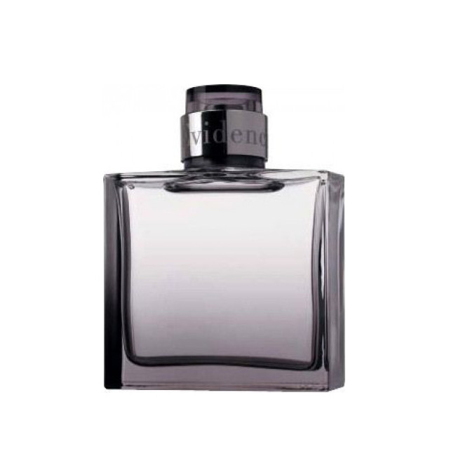 Immagine del profumo Comme une Evidence Homme di Yves Rocher