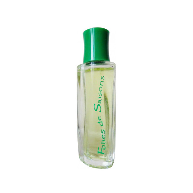 Immagine del profumo Folies de Saisons Le Nez au Vent au Printemps di Yves Rocher