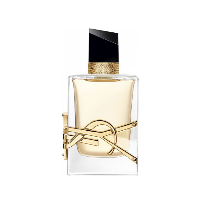 Immagine del profumo Libre di Yves Saint Laurent