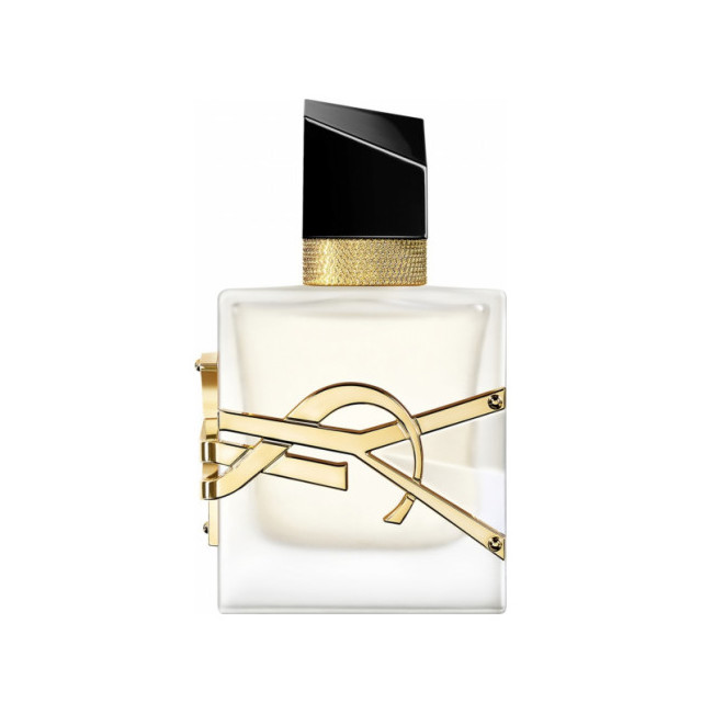 Immagine del profumo Libre Hair Mist di Yves Saint Laurent