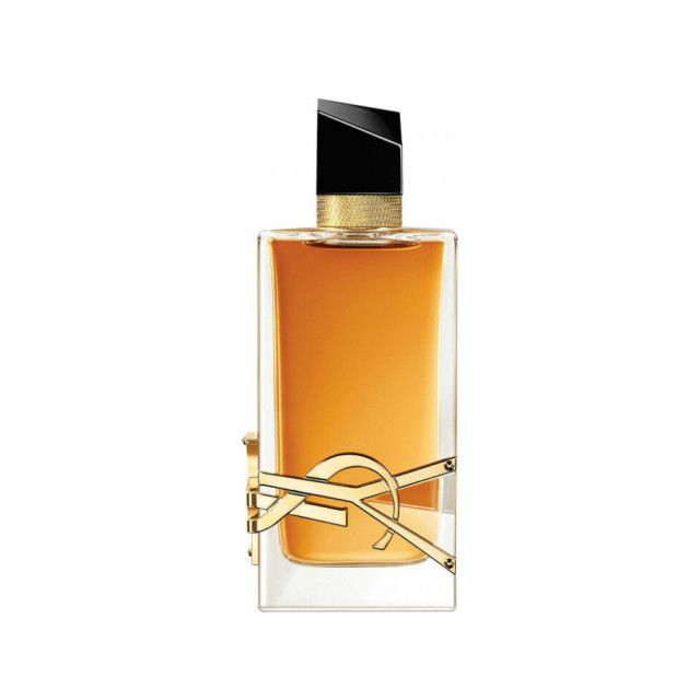 Immagine del profumo Libre Intense di Yves Saint Laurent