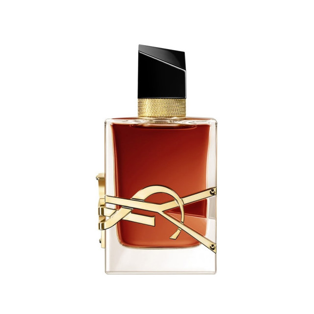 Immagine del profumo Libre Le Parfum di Yves Saint Laurent