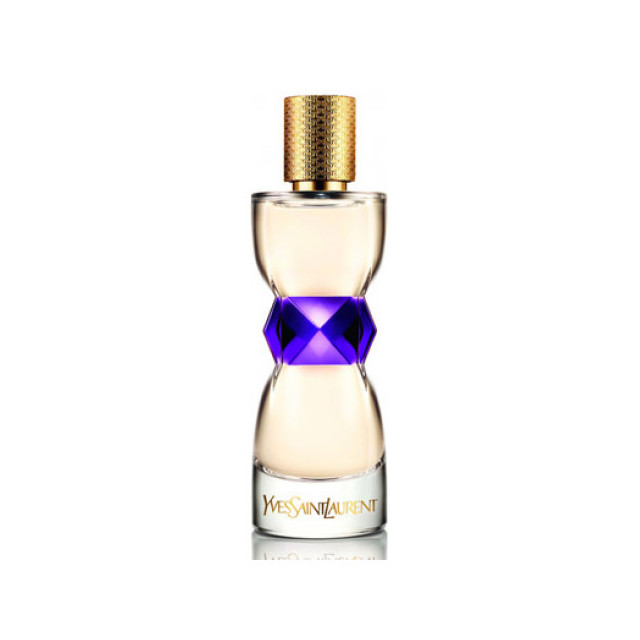 Immagine del profumo Manifesto di Yves Saint Laurent