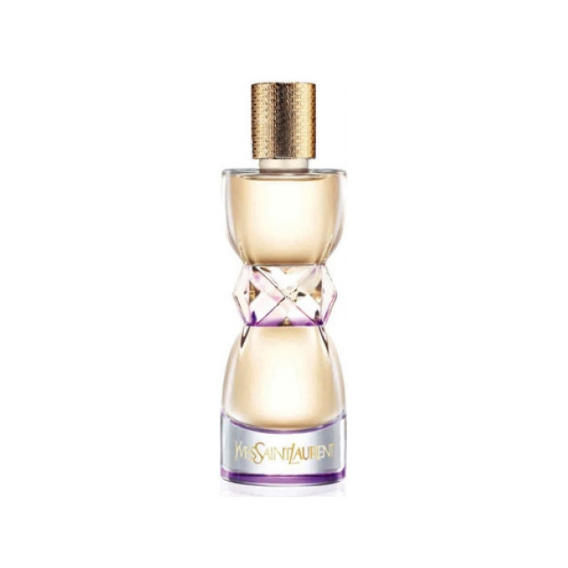 Immagine del profumo Manifesto L’Eclat di Yves Saint Laurent