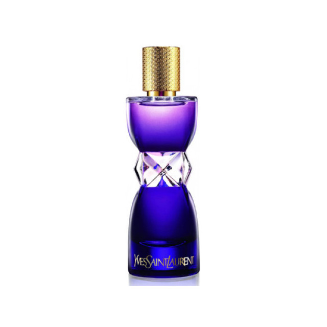 Immagine del profumo Manifesto l'Elixir di Yves Saint Laurent