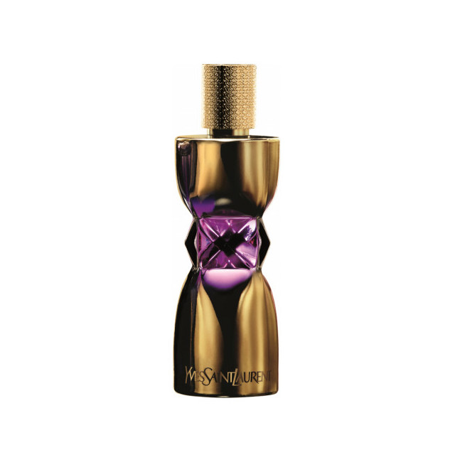 Immagine del profumo Manifesto Le Parfum di Yves Saint Laurent