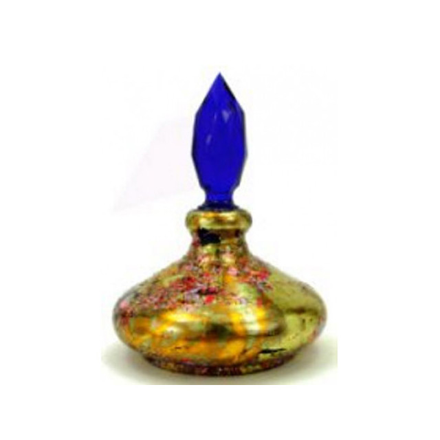 Immagine del profumo Femme Fatale di Scent by Alexis