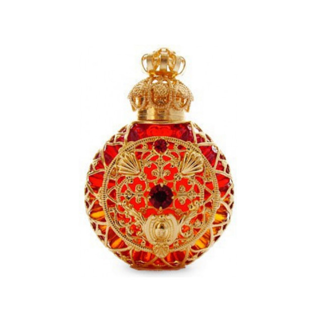 Immagine del profumo Immortal Mine di Scent by Alexis