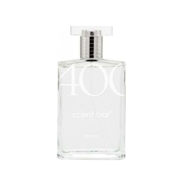 Immagine del profumo 400 di ScentBar