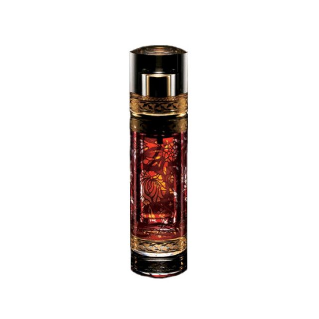 Immagine del profumo Attar Al Safwa di Al Musbah