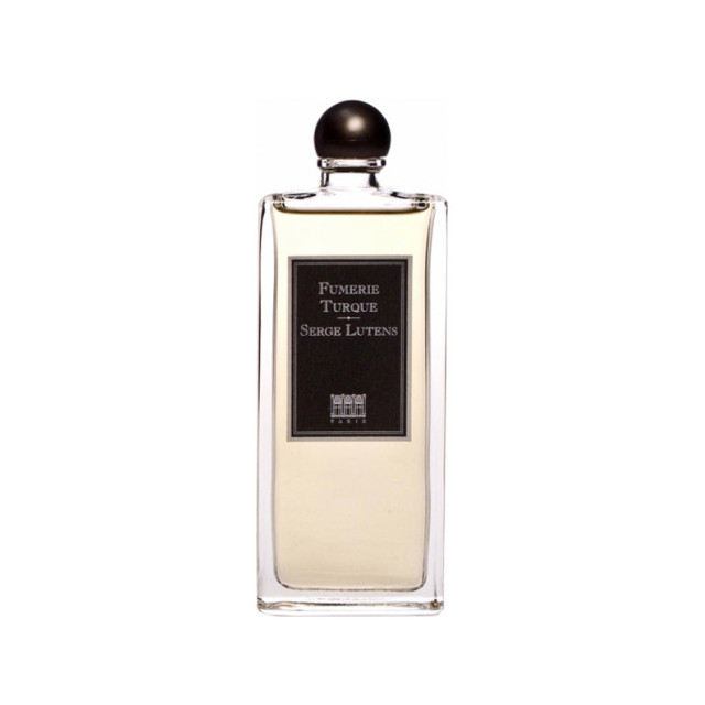 Immagine del profumo Fumerie Turque di Serge Lutens
