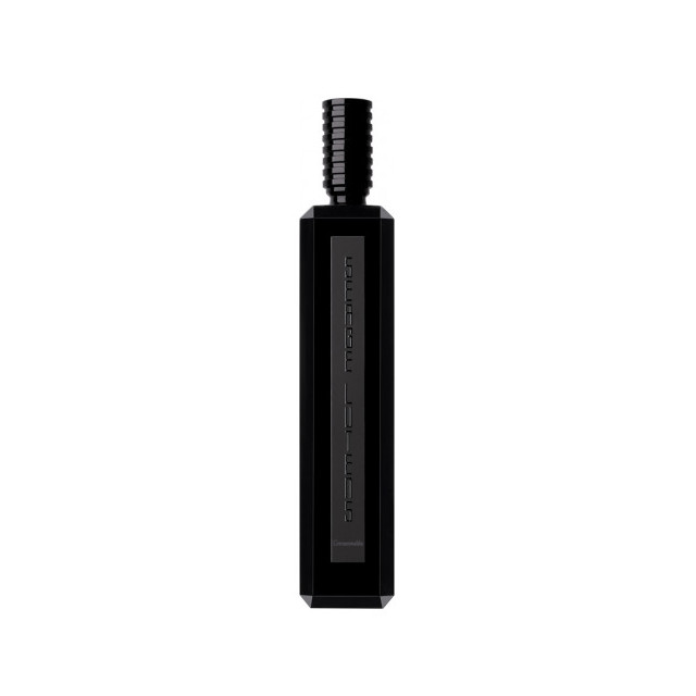 Immagine del profumo L'innommable di Serge Lutens