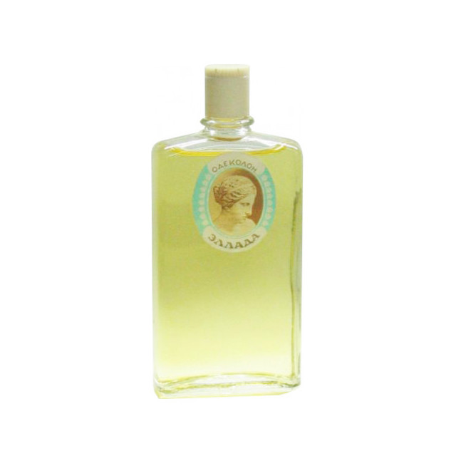 Immagine del profumo Ellada di Severnoye Siyanie