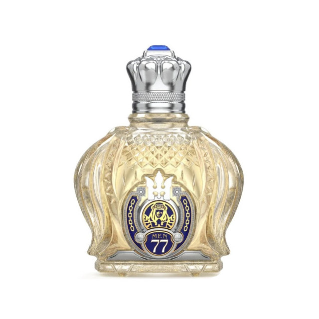 Immagine del profumo Opulent Shaik Classic No 77 di Shaik
