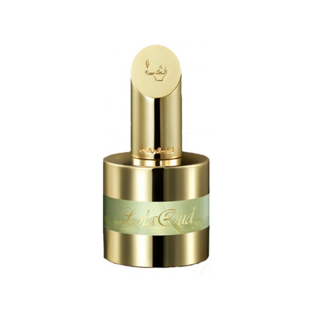 Immagine del profumo Lola Oud di Al Musbah