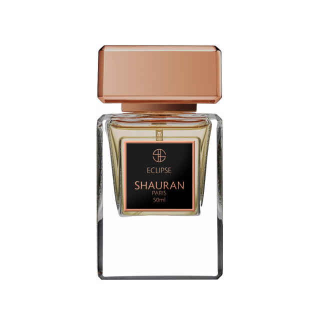 Immagine del profumo Eclipse di Shauran