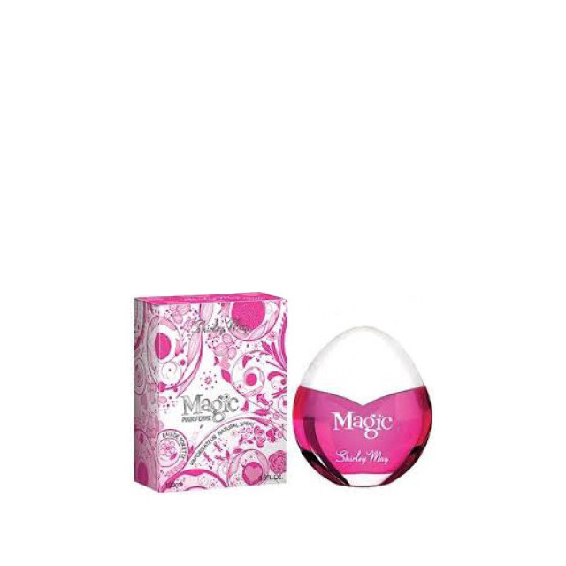Immagine del profumo Magic di Shirley May