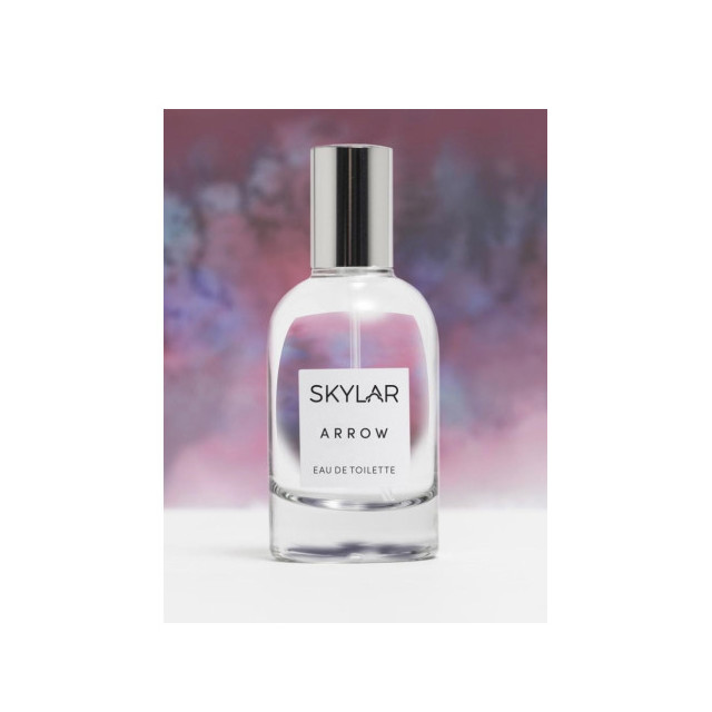 Immagine del profumo Arrow di Skylar