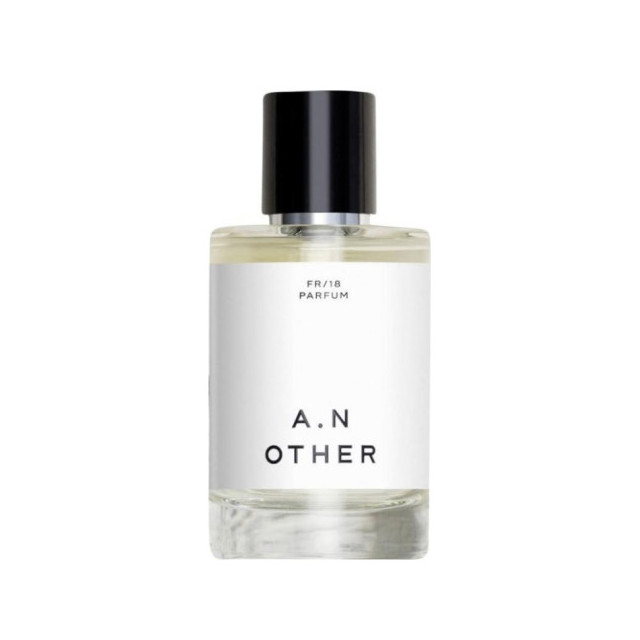 Immagine del profumo FR/18 di A.N Other
