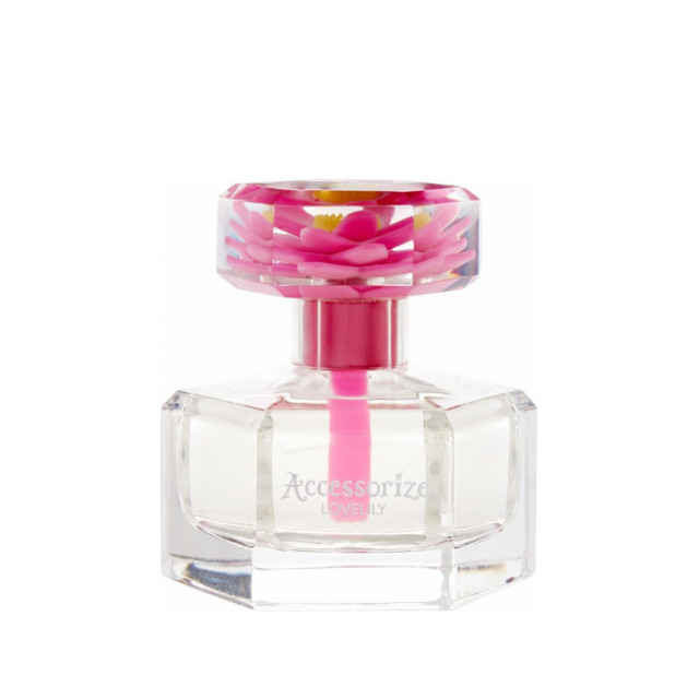 Immagine del profumo Lovelily di Accessorize