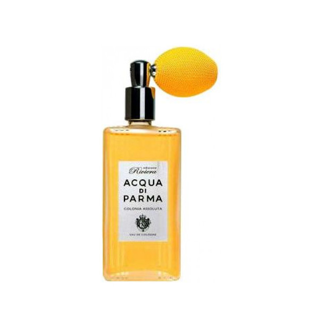 Immagine del profumo Acqua di Parma Colonia Assoluta Edizione Riviera di Acqua di Parma