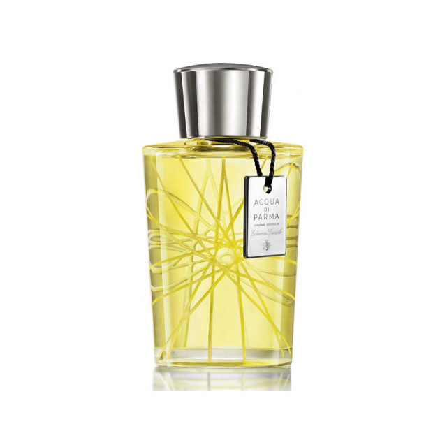 Immagine del profumo Colonia Assoluta Edizione Speciale 2013 di Acqua di Parma