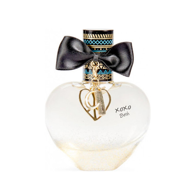 Immagine del profumo Bethany Mota di Aéropostale