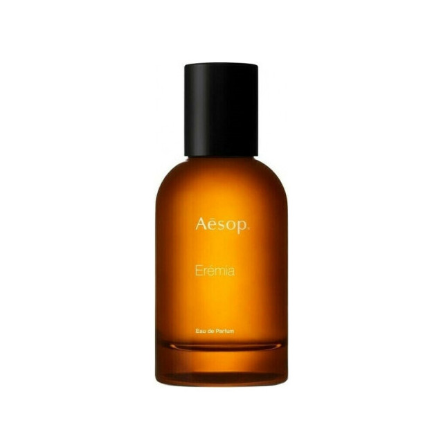 Immagine del profumo Erémia di Aesop
