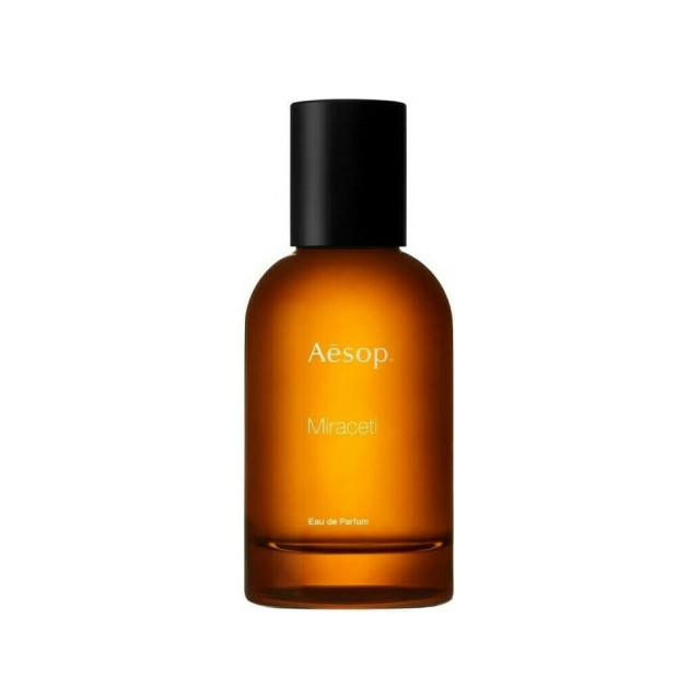Immagine del profumo Miraceti di Aesop