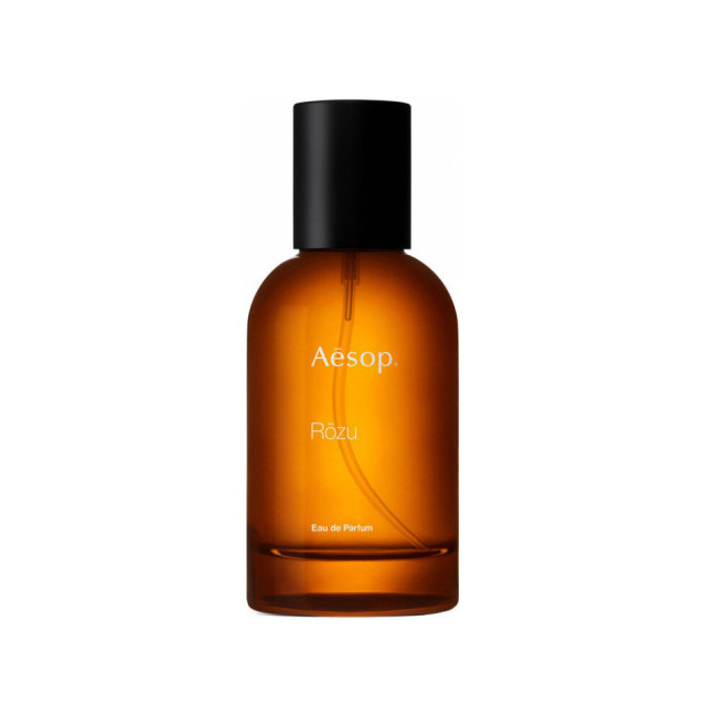 Immagine del profumo Rozu di Aesop