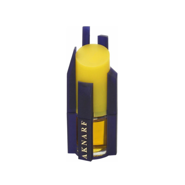 Immagine del profumo Aknarf di Aknaf