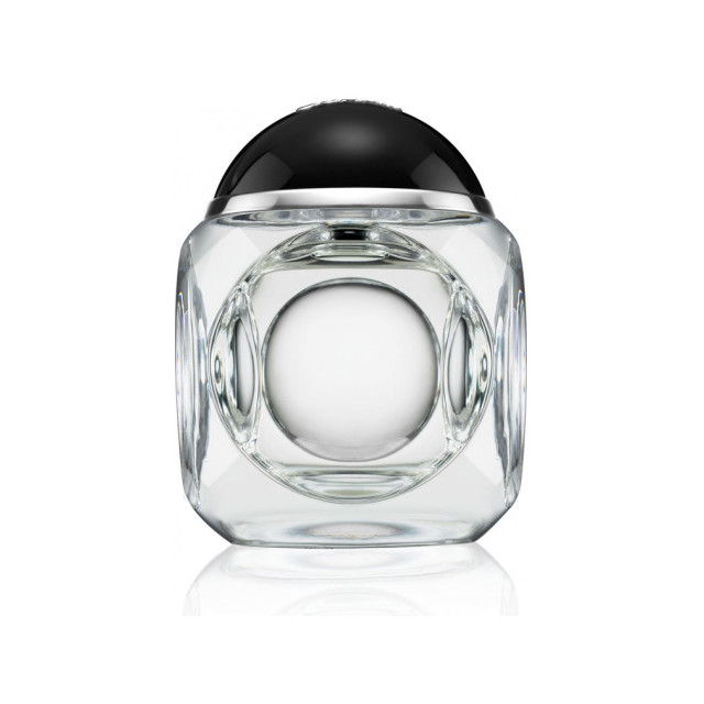 Immagine del profumo Century di Alfred Dunhill