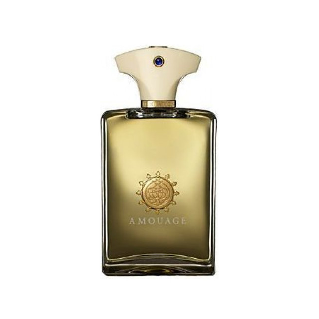 Immagine del profumo Jubilation XXV di Amouage