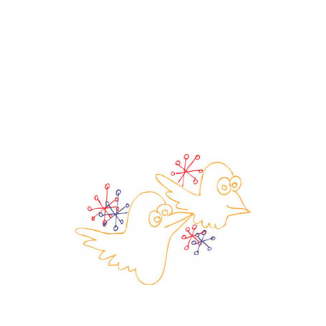 Immagine del profumo Snobirds di Smell Bent