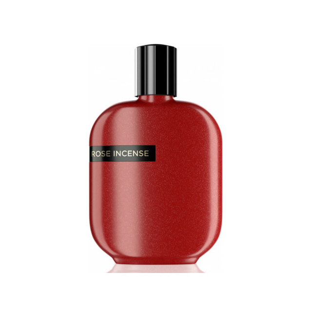 Immagine del profumo Rose Incense di Amouage