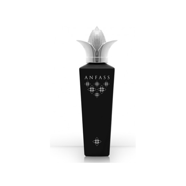 Immagine del profumo El Oud di Anfas