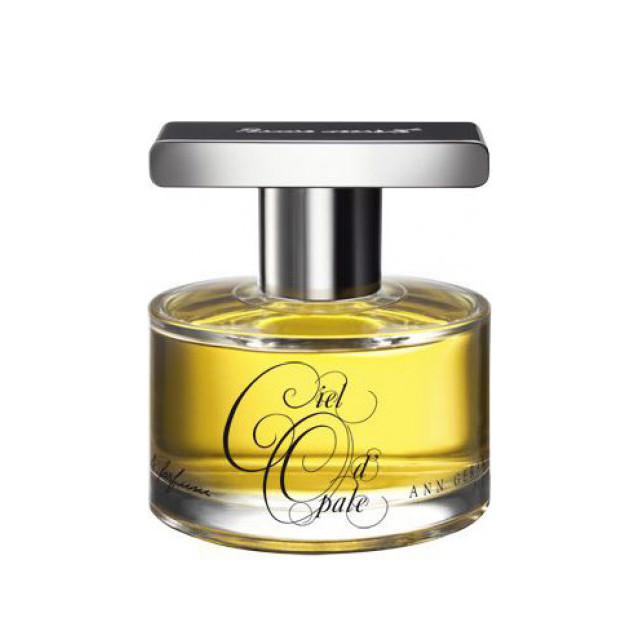 Immagine del profumo Ciel d'Opale di Ann Gerard